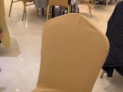 -金时代顺风大酒店(爱琴海购物中心店)