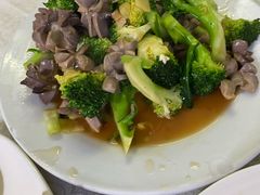 -醉贤居