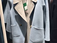 -春竹·微奥莱(北京西路店)