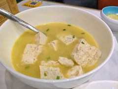 -洞庭米湘·湖南菜(银河SOHO店)