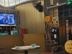 -刀板香·安徽菜(国购IFC店)