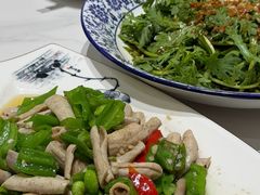 -华铝饭店
