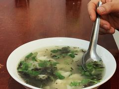 -西安市第七十中学