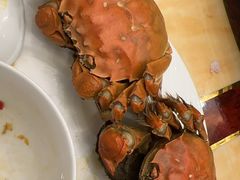 -珍宝蟹舫·巴城味道(巴城总店)