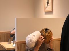 -面屋 猪一