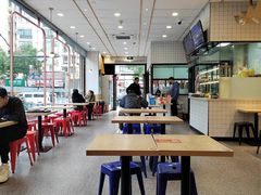 -老盛昌(聚丰园店)