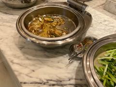 -成都明宇丽雅饭店