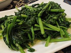 -晓平饭店(嘉善路店)