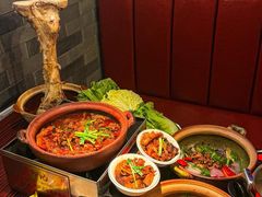 -龚印记牛骨牛杂屋·四代传承(珠影星光城店)