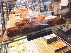 -多乐之日(和平伊势丹店)