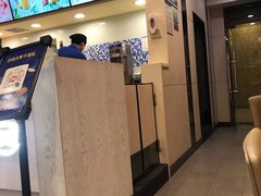 -DQ·蛋糕·冰淇淋(新佳丽店)
