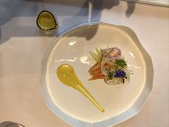 -王品台塑牛排(成都万象城店)