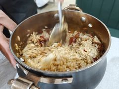 -湘中缘·湖南菜(娄底驻京办店)