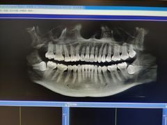 -深圳正夫口腔医疗管理连锁有限公司温莎口腔门诊部(东门店)