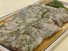 -新梅园不夜粥(龙华店)