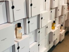 -伯衡55·吉品轩(乌鲁木齐南路店)