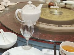 -浑河北岸小酒馆(银河丽湾店)