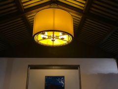 -雅达·阳羡溪山小镇中心