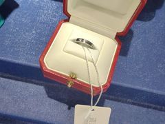 -聚云奢二手奢侈品黄金手表包包回收·中古店(上海店)