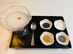-乐山上善居·养心禅景酒店(世豪广场高铁站店)