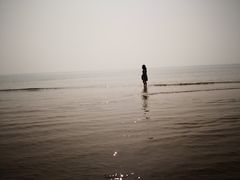-南戴河旅游度假区