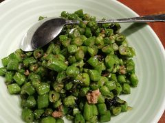 -时间仓(月湖公园店)