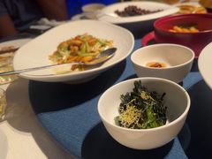 -三利音·玖弄小鲜(浦东嘉里城店)