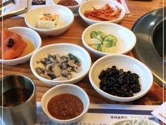 -青鹤谷(苏州店)