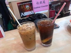 -一乐烧鹅(中环店)