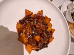 -清真·宁夏印象·盐池滩羊肉体验店(江宁路店)