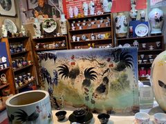 -南宁国际会展中心(会展东博文化旅游区)
