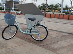 -赶海儿海鲜镖局·平价海鲜小馆(金沙滩店)