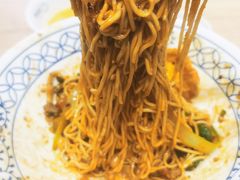 -李与白包子铺(桐梓林店)