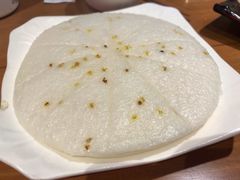 -炉小二铜锅牛蛙•川湘菜(三里屯店)