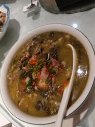 -鑫淼餐饮娱乐中心(江东街店)