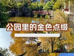 -郑和公园