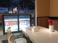 -老碗会·陕西手工面(燕南路店)