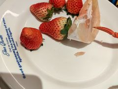-星伦多自助料理·涮烤一体(奉贤龙湖天街店)
