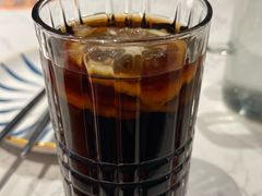 -必胜客(新辰里酒仙桥店)