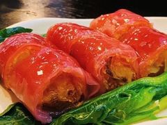 -添运来(茶园奥园广场店)