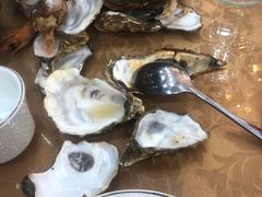 -渔码头食府(蓬莱阁店)
