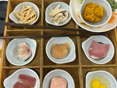 -飞虎过桥米线(翠湖店)