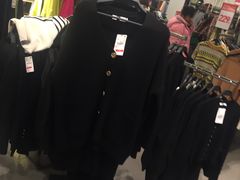 -ZARA(成都远洋太古里店)