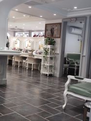 -爱你宝贝儿童摄影(西湖云端店)