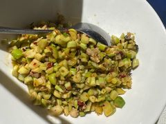 -时间仓(月湖公园店)