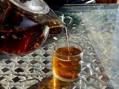 -茯茶镇