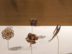 -清华大学艺术博物馆