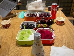 -东吴水韵(吴中店)