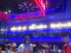 -红盔甲·小龙虾(车公庙店)