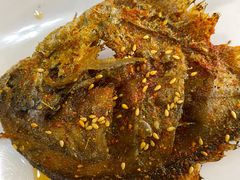 -马尔扎哈烤肉餐厅(正茂·海龙花园店)